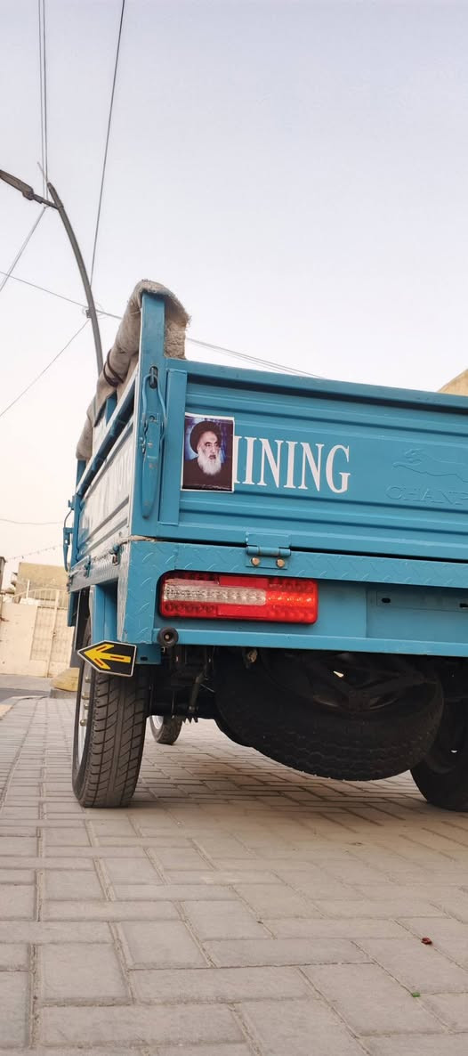 السلام عليكم ستوته للبيع موديل 23 للبيع اوراق السعر مليونين و600  عنوان بصره حي الاصدقاء  رقم الهاتف ***********
