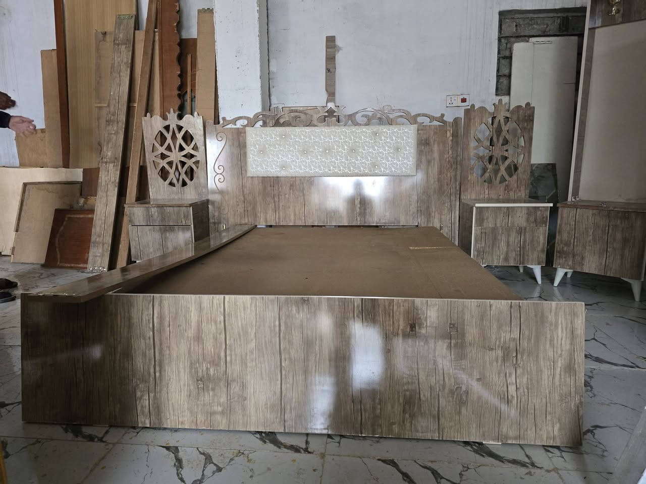 سعر ٢٠٠ الف


**إذا كنت صاحب هذا الإعلان وتريد حذفه لأي سبب، رجاءا أرسل رسالة إلى الدعم الفني**