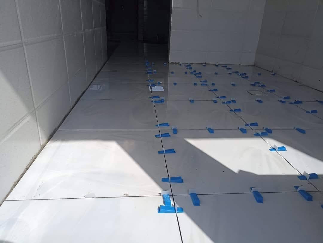 اسلام عليكم كادر ارضي وجداري
نعمل على تطبيك السيراميك 
الجداري ب(4000).الأرضي بورسلين ب(4000)
كاشي (3000)
الازارة ب(1500).البايات ب(10000)
 ولحد يدخلي خاص ويتمعقل براسي هالشي يصرفلي 
اما بالنسبه للشغل انطي شرط شغل هندسي واي خلل بالشغل اني مسؤل عنو امام الله وعباده التواصل عالخاص


**إذا كنت صاحب هذا الإعلان وتريد حذفه لأي سبب، رجاءا أرسل رسالة إلى الدعم الفني**