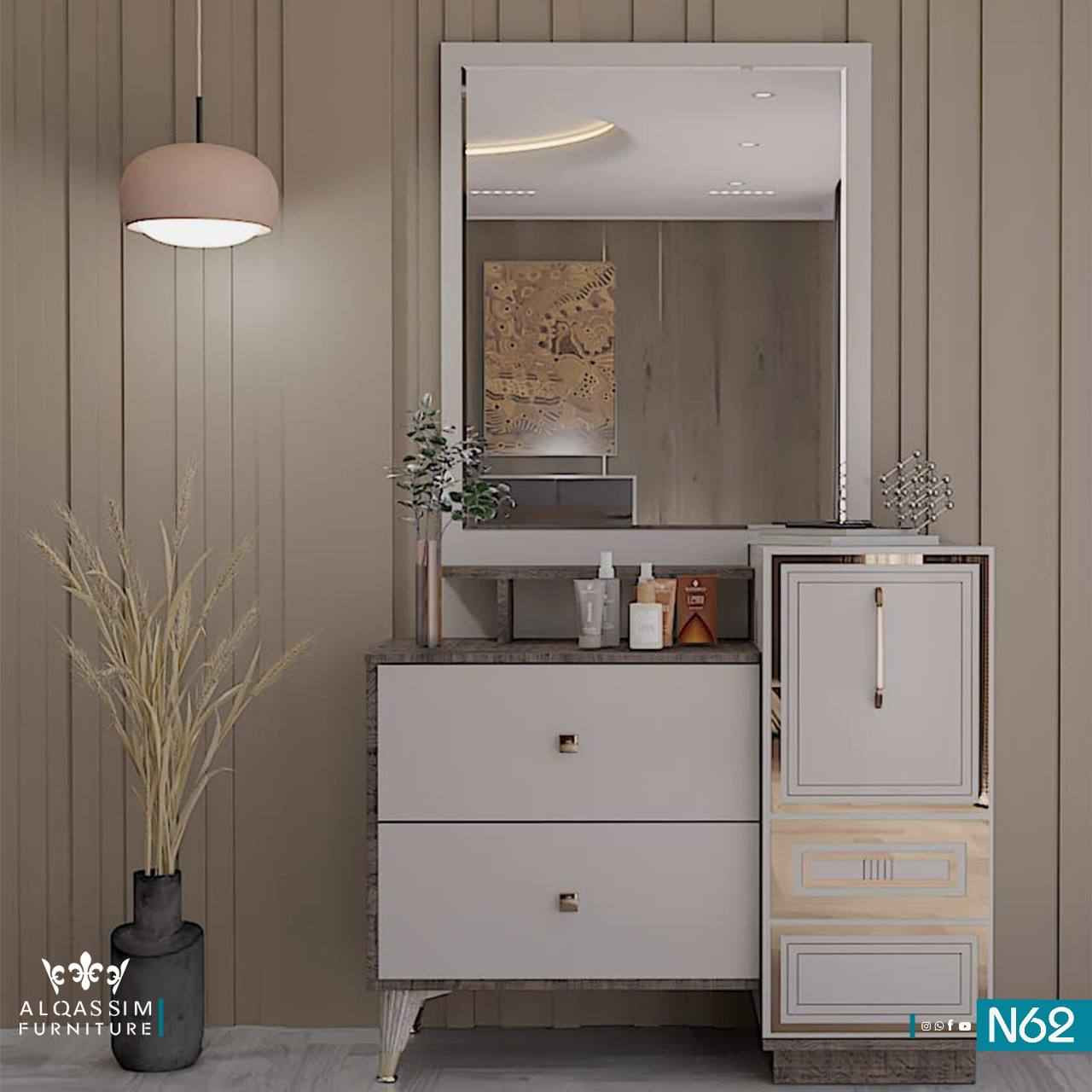 كنتور وميز مراية تركي

٢ باب  
٣ باب  
٤ باب 
ميز تواليت بغداد, العراق


**إذا كنت صاحب هذا الإعلان وتريد حذفه لأي سبب، رجاءا أرسل رسالة إلى الدعم الفني**