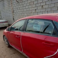 شيري فلاوين • كير جديد • ناصريه الاسكان