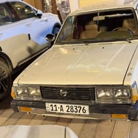 كرونا 1982 كير اوتماتيك اصل تبريد شغال السعر 39 ورقه للاستفسار 0783136...