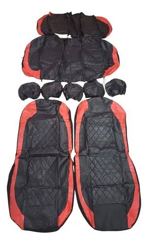 تغليف كشنات ٥ راكب عام كوري ياباني الماني صيني

التخم ٢٥ الف والتوصيل مجاني

للحجز مراسلة الصفحة 

او الاتصال ***********
