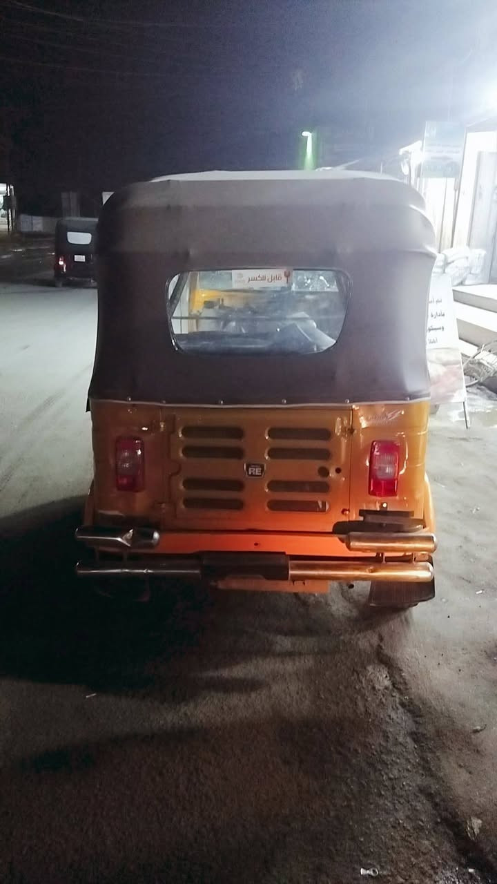 *********** موديل 20 $ + 18 تفاصيل واتساب أو نتصال ما متواجد على فيس  عنوان بغداد
