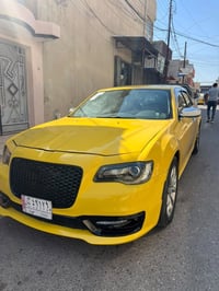 فور ويل • ٣٦٠٠ • بنوراما