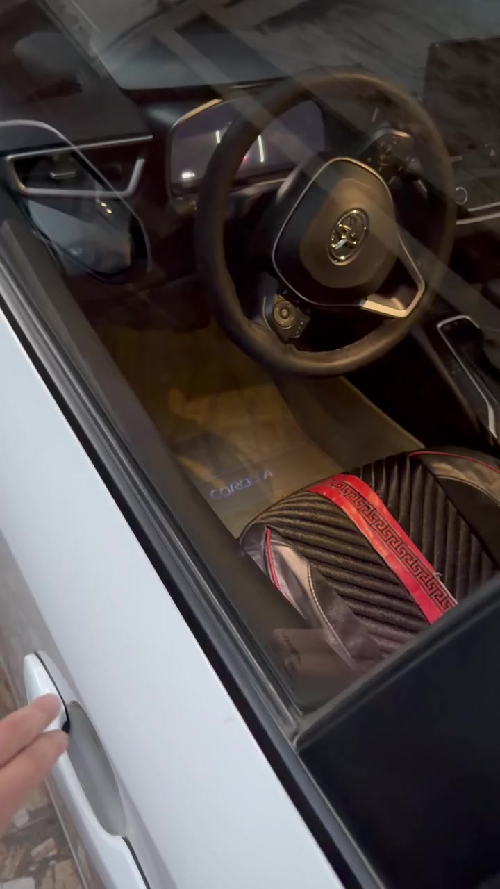 سعر ٩٥ الف
*********** وتساب
