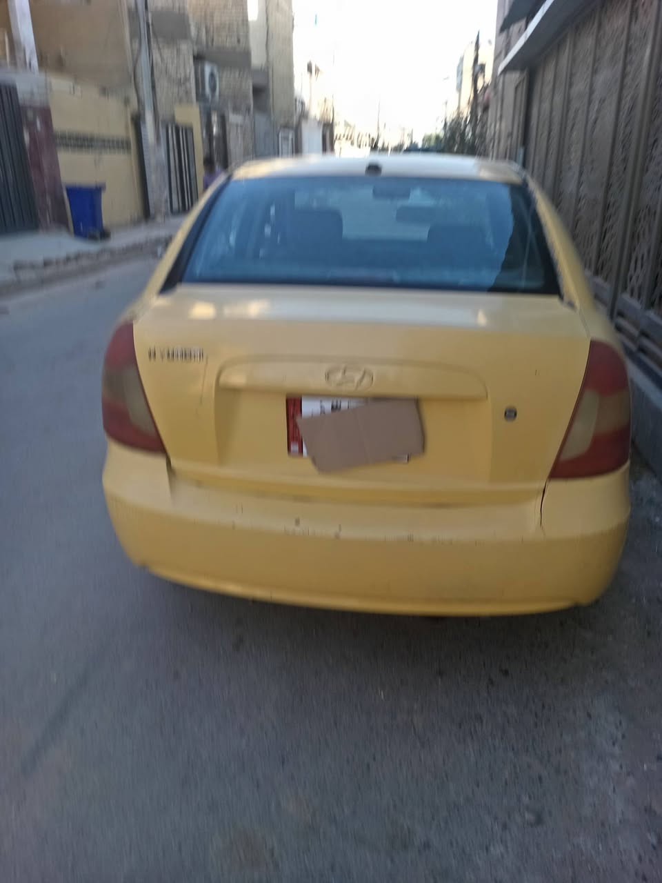 السلام عليكم اكسنت ٢٠٠٩امريكي بسمي بغداد تحويل ثاني يوم اكو صور فديو توضيح عن سياره وسعر وتصل على هذه***********
