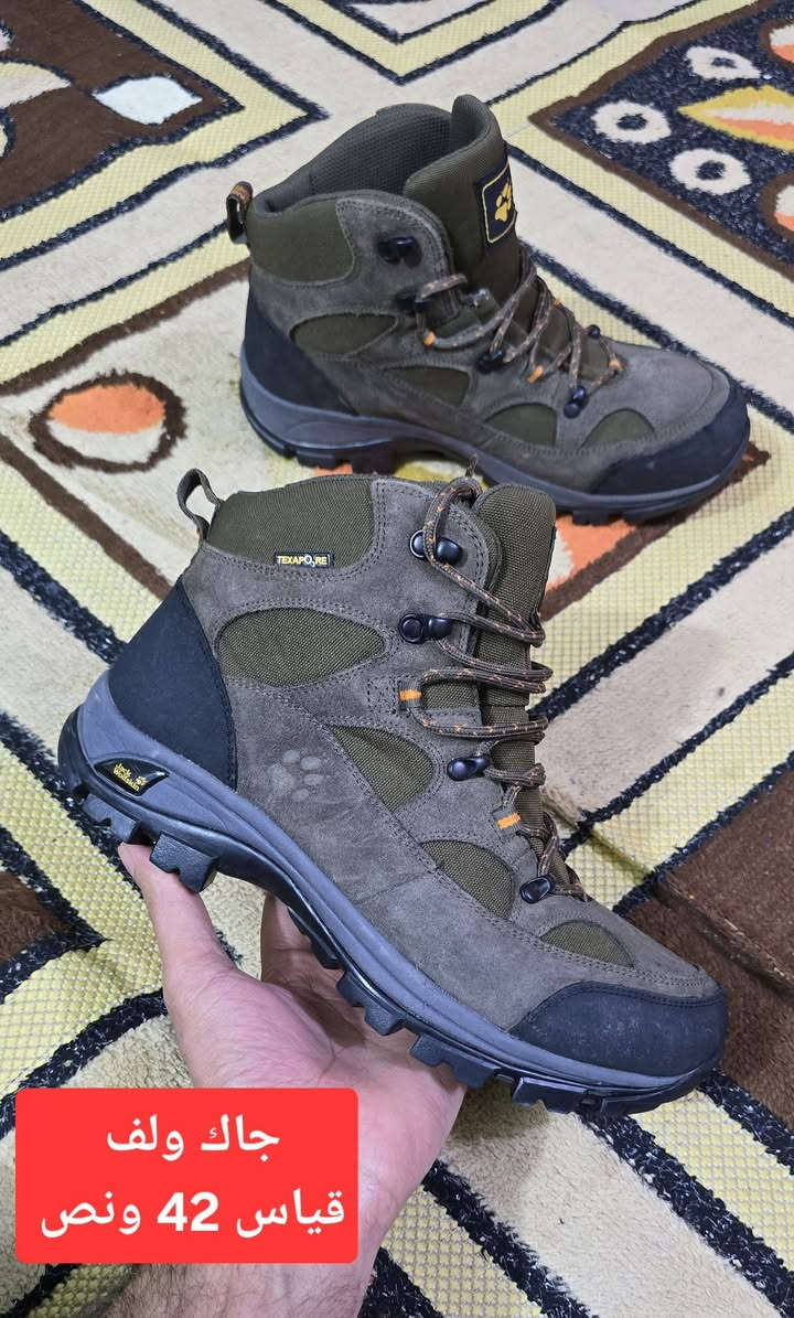 👈👈     باله.  اصلي.    اورجينال  جبلي عسكريه 💪💪

يتوفر توصيل 🚚🚚  فقط  داخل العراق 

سعر.   تفاصيل.   أكثر.  خاص 🙏🙏

حجز واتساب ***********👇👇👇

                     تابع الصفحه ليصلك كل ما هو جديد 
https://www.facebook.com/share/16YSNs5Rq3/

https://www.tiktok.com/@user3868173722943?_t=ZS-8ztr49YjHBC&_r=1

#بغداد #كركوك #بابل #كربلاء #ناصريه #اربيل #زاخو #سليمانيه #دهوك #موصل #بصره #نجف
