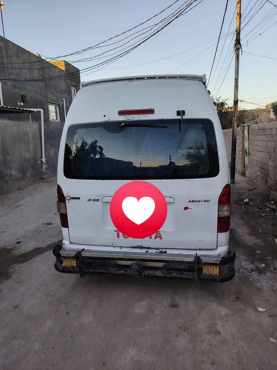 للبيع جنبي 2014 كير محرك اكسل مكفول مكان سماوه الخضر السعر 85 وبيه مجال حك الجيه للاستفسار الاتصال على الرقم ***********
