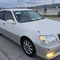 ساخ 49هەزارڕۆشتوەلێنەخوڕاودیفۆڕبچوک کوشن کارەباوپەردە07722115830