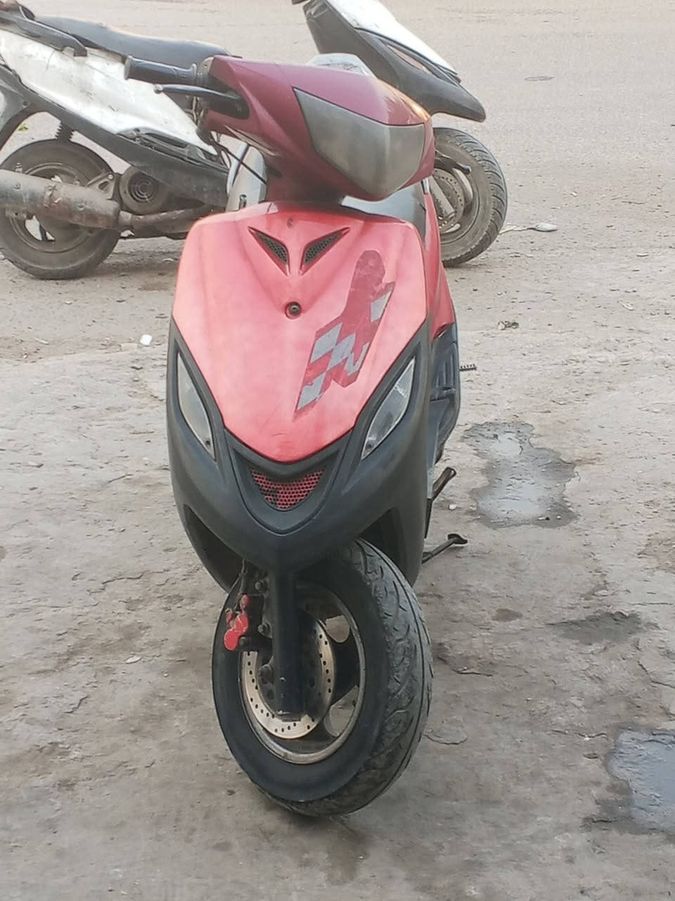 السلام عليكم سلف هندر كامله بغداد الجديدة ***********
