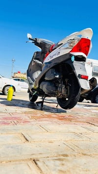 كامكو vتو • ١٢٥ • مامفتوح