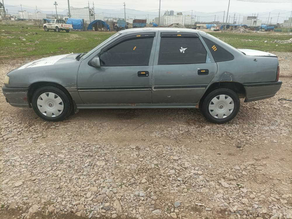 ئۆپڵ ڤیکترا،مۆدێل 91ئاڕمی پلاستیکی سلێمانیە ،بەشەرتی ئاڕموئەوەلیات،مەکینە شانزەیە،کارەبای کامل مەزبوتە،تەنجیلوموکەبەرەوگەرمی مەزبوتە،پێشودوای تازەداگیراوە،چوارتایەوویلی تازەیە،سەقفوشانی زۆرجووانە،زۆرخاوینە ماڵی دۆستە،نرخی15گەڵاوکەمێ مەعامەلە،ژ.م*********** السليمانية, العراق
