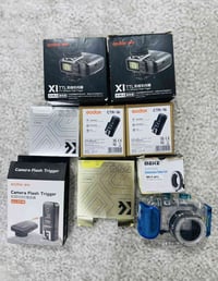 للبيع كلهن جدد تواصل خاص 07810204159