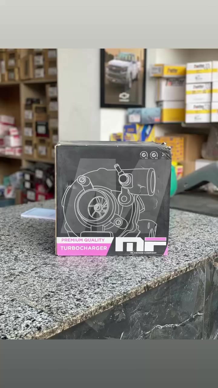 تربو نيسان ٢٠١٥🔥
اعلي جوده وافضل سعر💥
نبيل معوض لقطع غيار السيارات الياباني 
📍عنوانا/ البدرشين الطريق السريع امام بنك مصر الجديد
يوجد شحن لجميع المحافظات🚛
￼⁨011 44432232⁩


**إذا كنت صاحب هذا الإعلان وتريد حذفه لأي سبب، رجاءا أرسل رسالة إلى الدعم الفني**