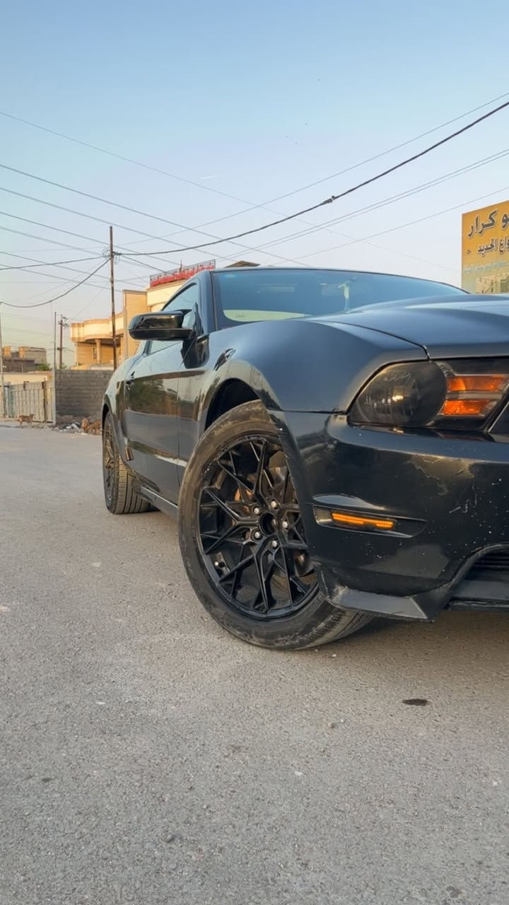 سلام عليكم موستنك 6v 3700 رقم بغداد إنكليزي هزه جديده شواصي كفالة حادثها خلفي ضرر فقط بدنه خلفية السيارة مصبوغه عام سابقاً شواصي مكينة كير كفالة وصور السونار مرفقة بلمنشور سيارة حلوه ومكينتها خرسه مبدله مال 2016 يعني فوول 
حدادية جديدة قبل شهر مبدله كامله امامي خلفي 
اكسل مبدل جديد مال كصه 
ادامة كاملة لمنظومة الاحتراق يم علي الصميدعي
داخل اسود 
شاشة يوتيوب جبيرة كامره 
تبريد تدفئة شغالة 
سيارة تجي تشوفها غير هذا الكلام شتريد بخدمتك 
الموقع بغداد الثعالبة 
السعر 76 وبيها مجال 
***********
