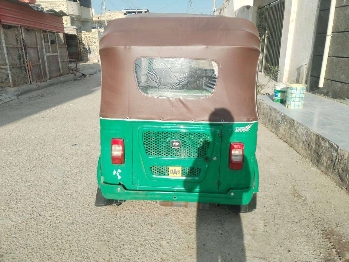 سلام عليكم تكتك البيع 2021 رقم سنويه تكتك كشره مكفوله الماكينه مجفته شريكه
الاستفسار ***********
