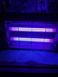 قارصه مال بك للبيع جديده سعر 25وبيه مجال رقم 07811193701