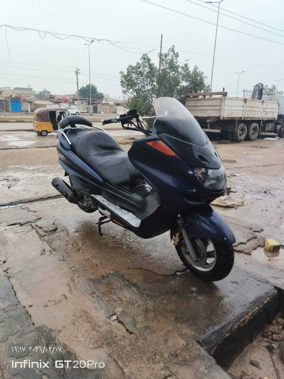 سلام عليكم ماجسته تك رون سعر ٥٠٠ وبيه مجال مكاني ميسان *********** عمارة, ميسان
