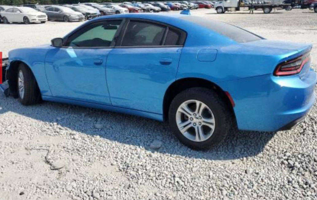 جارجر sxt
23 اخر اصدار ماشيه 20 بدون ارباك مكفوله من الصبغ 
مكان ناصريه مركز 
***********
