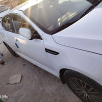 اوبتما ٢٠١٤ • ٢٤٠٠ • خليجي