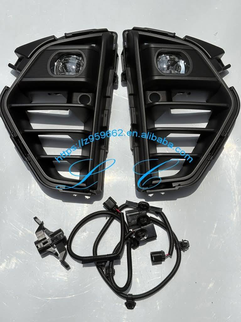 السلام علیکم غراض هایسە او نیسان موجود سعر جوە سوکتوصیل عندی
***********
***********
