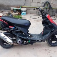 ماكس • رياضي • كربلاء