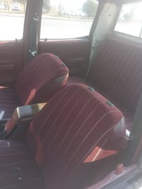 بيكم تيوتة 200موديل سعر 07783244321٦٠