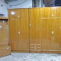 غرفة نوم مستخدمه صاج تزكام دنك جاوي ضهر كنتور ضب براغي جرجوبه العنوان ...