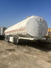 تانكي حموله • مجموعة بيبي مزوج • جرف النداف بغداد