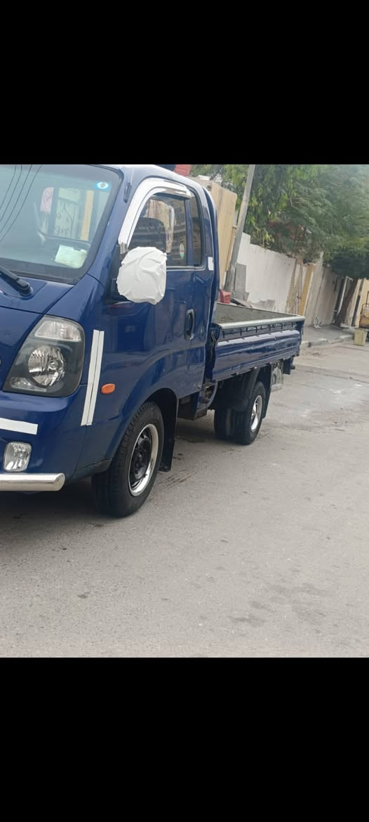 سلام عليكم سيارا مديل 2016 مسكر للبيع لكير اوتماتيك سيارا مكفوله كفاله عامه مكينه مجو


**إذا كنت صاحب هذا الإعلان وتريد حذفه لأي سبب، رجاءا أرسل رسالة إلى الدعم الفني**