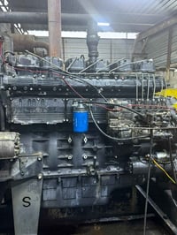 مكينه سكانيه بومه 124 ستندر لاتنقيص لاتبخير السعر 20 هاتف 07721475982