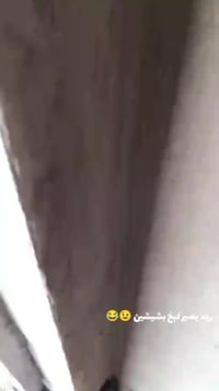 لبخ اسميت وجص ومخمر تكنيد شغل درجه اوله  07875271729