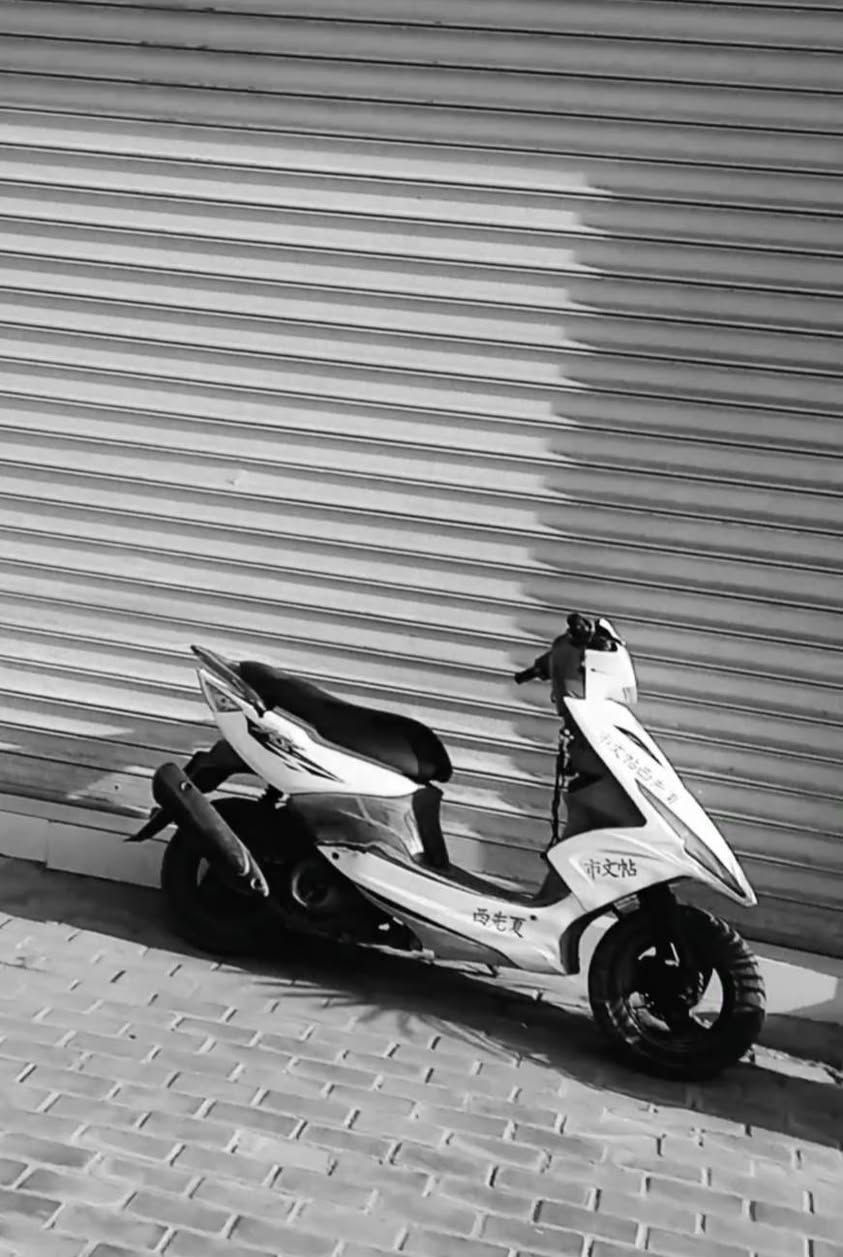 سلام عليكم
دراجة ماكس مضلع ياباني للبيع
دراجة كلشي مابيها ونظيفة صالصنه رياضي
وشرط تاخذها على الفحص
السعر 600 مكاني الحلة/البكرلي
*********** واتس
