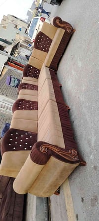 ديوان • ٧ امتار • نضيف حيل