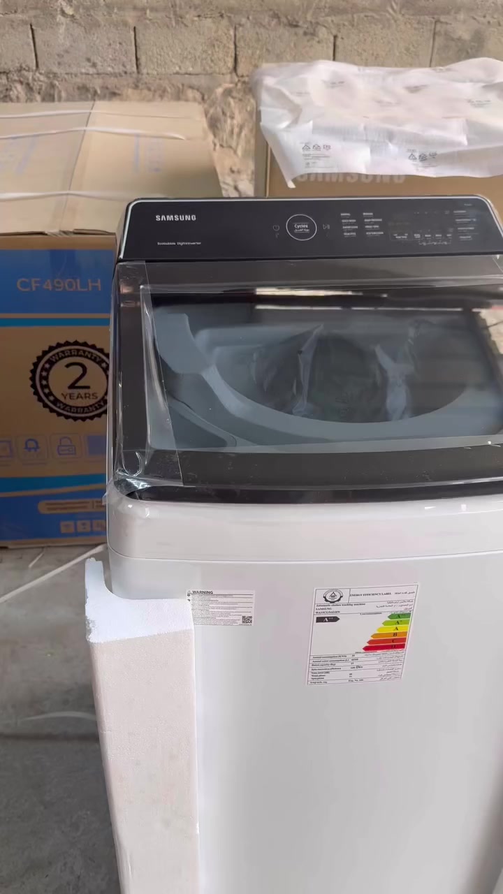 🔥🔥🔥


**إذا كنت صاحب هذا الإعلان وتريد حذفه لأي سبب، رجاءا أرسل رسالة إلى الدعم الفني**