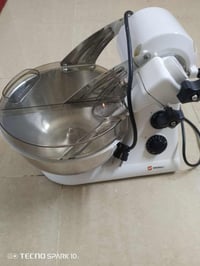 عجانة • مستخدمة مرة وحدة • كربلاء الحر