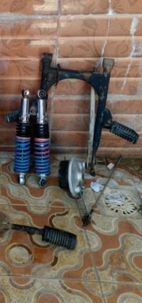 ‏‪07826691673‬‏للبيع