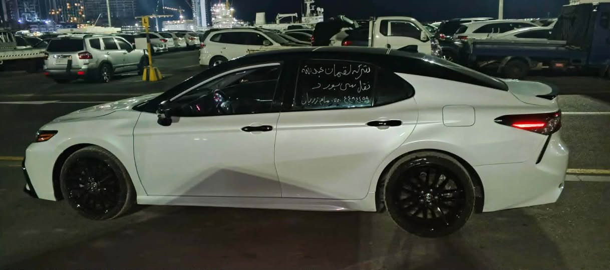 Mashallla la mali hamw layk cameri 2024  fuli panorama kushin karbi u garam radar ka gott xsi wata ful masfat siraka bas jamlxi pishawa gorawa 12 hazar roishtw haqiq ba shrti computr raqam mobil ***********  tb raqm kati 55 rozhi mawa أربيل, العراق
