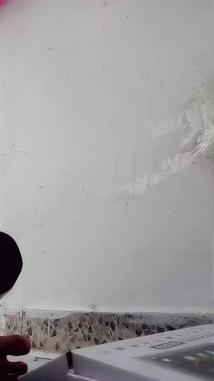 السلام عليكم ورحمة الله وبركاته
شاشه كبيره ترهم جميع أنواع السيارات تكعد بلاديه
قيم بل يرضي الله شغاله فول مواصفات جربتها على سيارة تنزل ويز مكاني بغداد الكاظمية ***********
