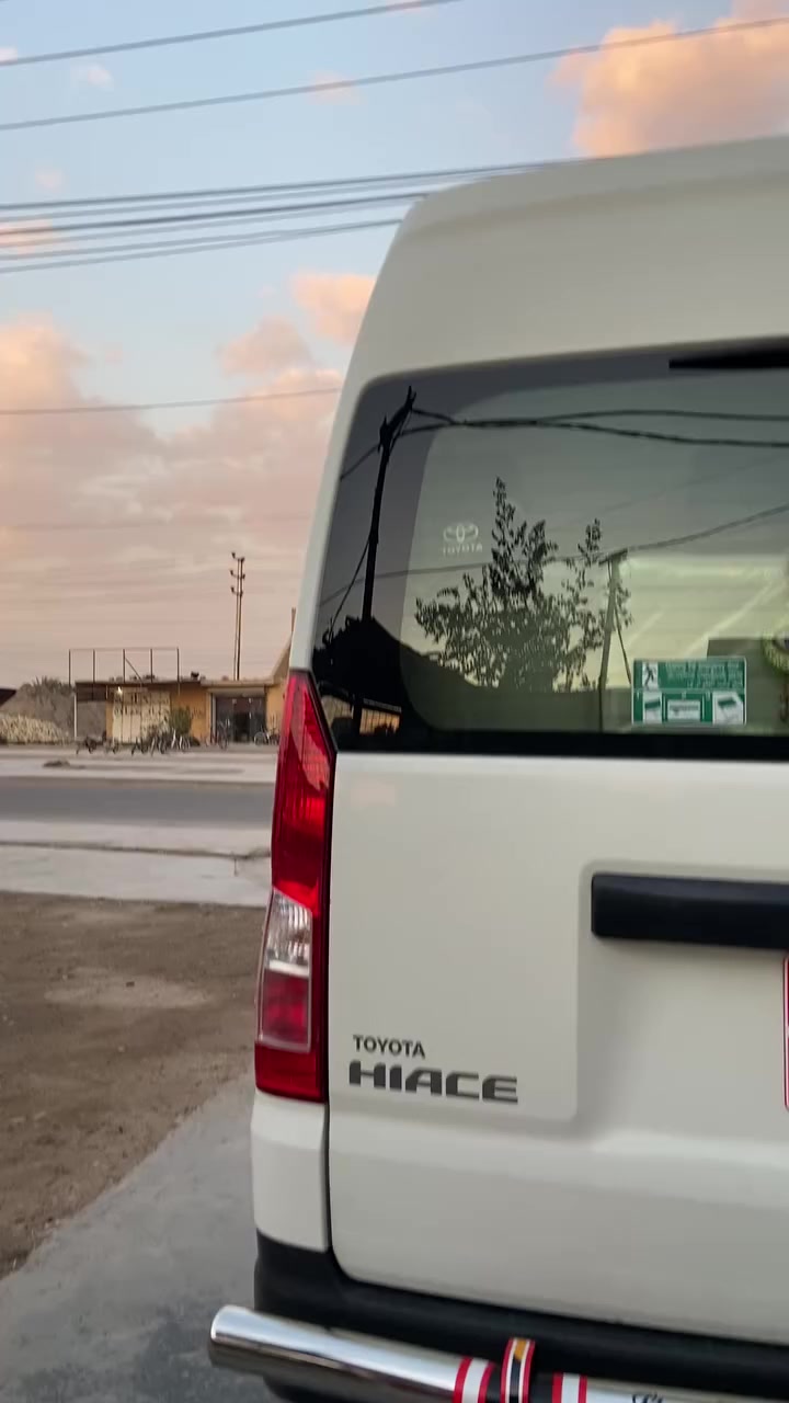 سلام عليكم تحوير جميع سيارات
📞***********

📞***********
