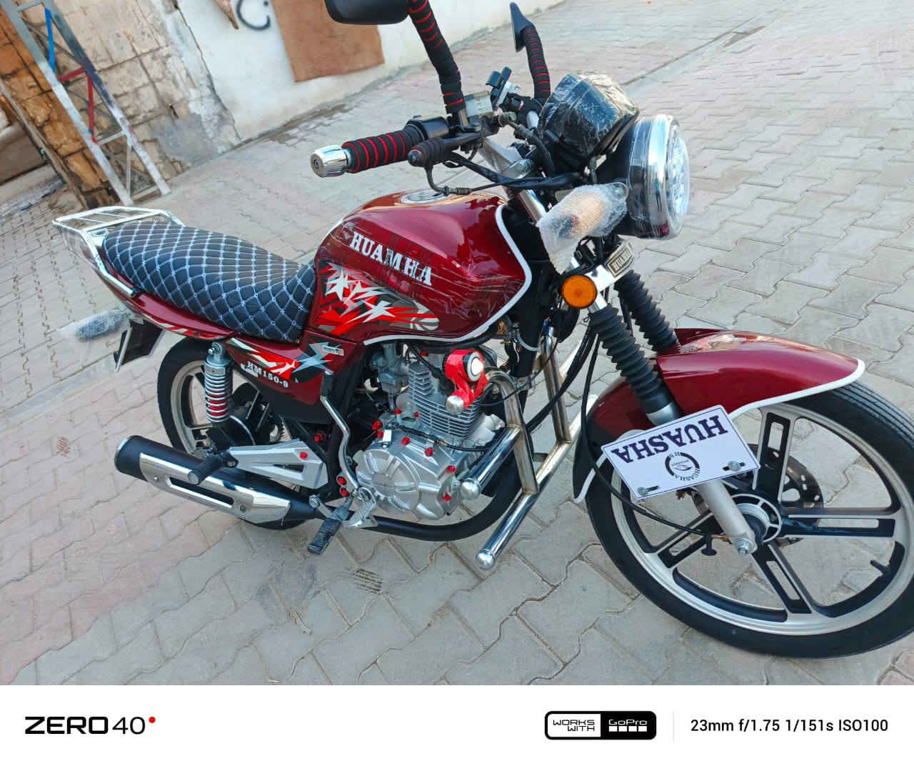 هيوشه جديده كير ومحرك مكفولات موديل 2022 مكمركه وكامله سويجات بصمات كامله السعر (975 الف) مكاني رمادي الاستفسار ‏‪***********‬‏
