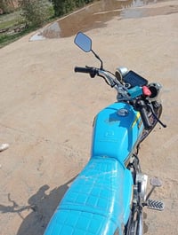 حبايب هاي دراجة موديل ٢٠٢٥ تشغيل بصمة وتشغيل عن بعد صارهة قبل ١٥ يوم ن...