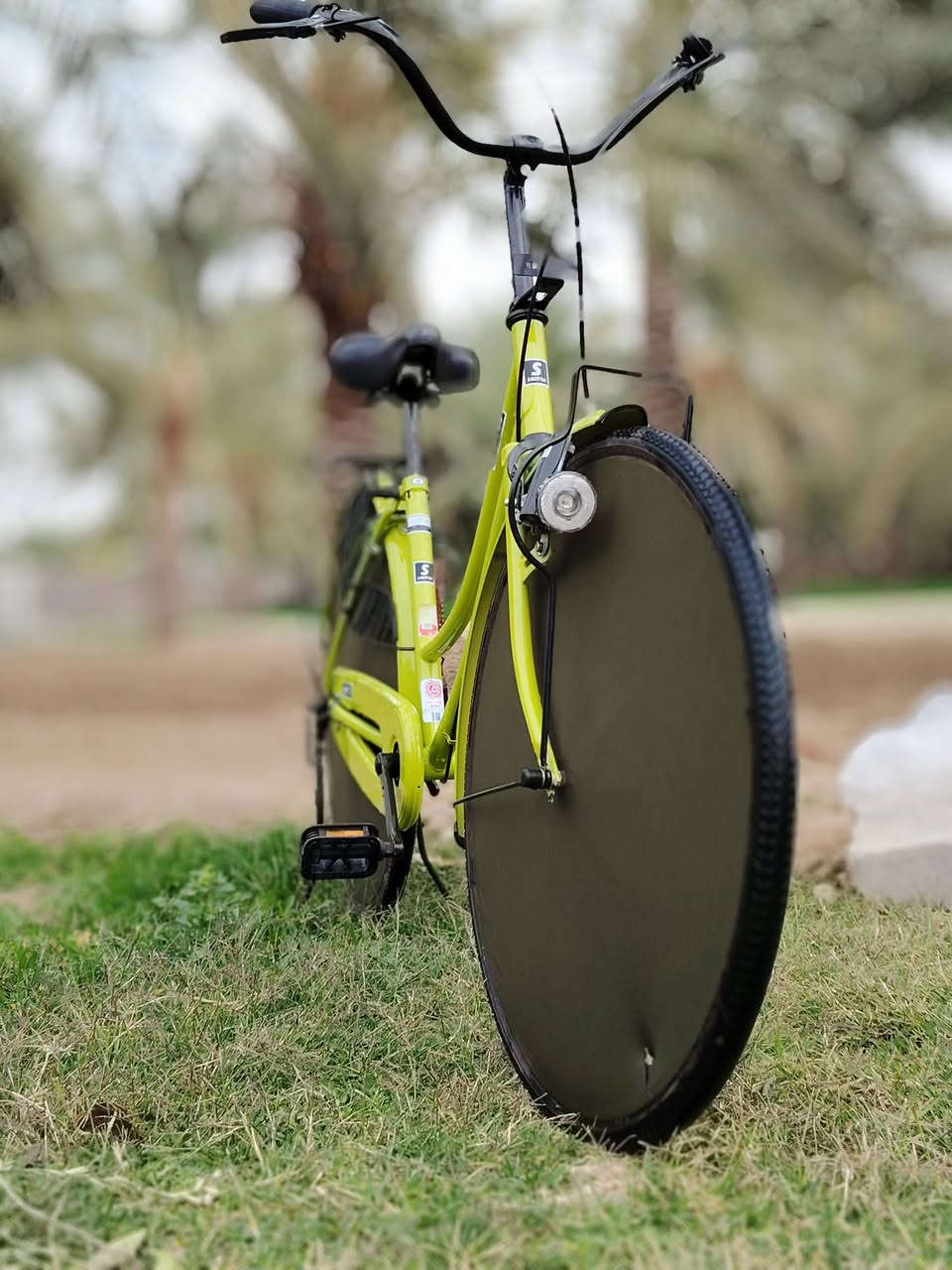 السلام عليكم  شباب باسكن للبيع
مكان السماوة قضاء الرميثة  باسكن موديل  2023مكفول كفاله عامة من كلشي  السعر $ وتفاصيل أكثر خاص وتدلل 🌹


**إذا كنت صاحب هذا الإعلان وتريد حذفه لأي سبب، رجاءا أرسل رسالة إلى الدعم الفني**