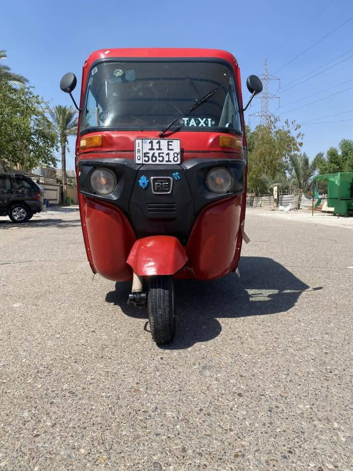 وينهم الجنايه تكتك بعدهه بالكارتونه😅. مديل 18  رقم بغداد انكليزي بلاديه كشر كفاله من الضربه والصبغ  المكينه 20   دوشمه جديده سفريات ثقيل كهربايات جدد ضفاير جدد  تخم تاير شركه دمام مجنبزه ع اخر حبايه  اكسل مكينه خير من الله عنواني خان بني سعد ديالى ***********
