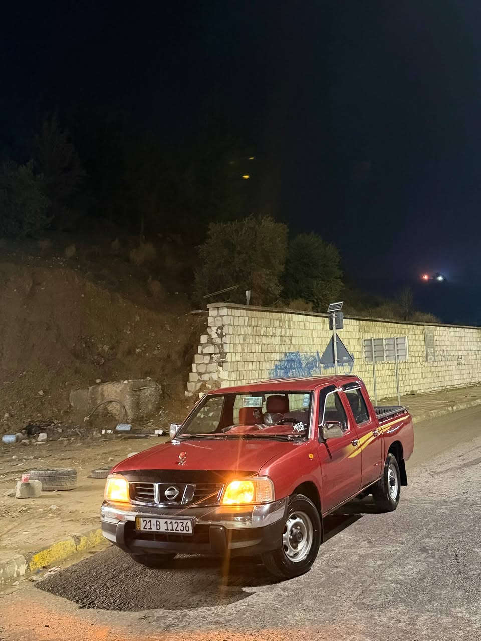 0776 699 04 35☎️ admin🫀
📦🤤سەنەویو تایەی تازەیە یەک چەمەلەخی بۆیاخە
