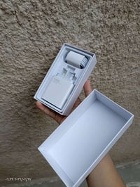 شاحن تايب سي • ١٢٠ واط • نوت ١٤ برو