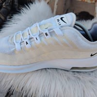 سكرين واتساب 07878467997