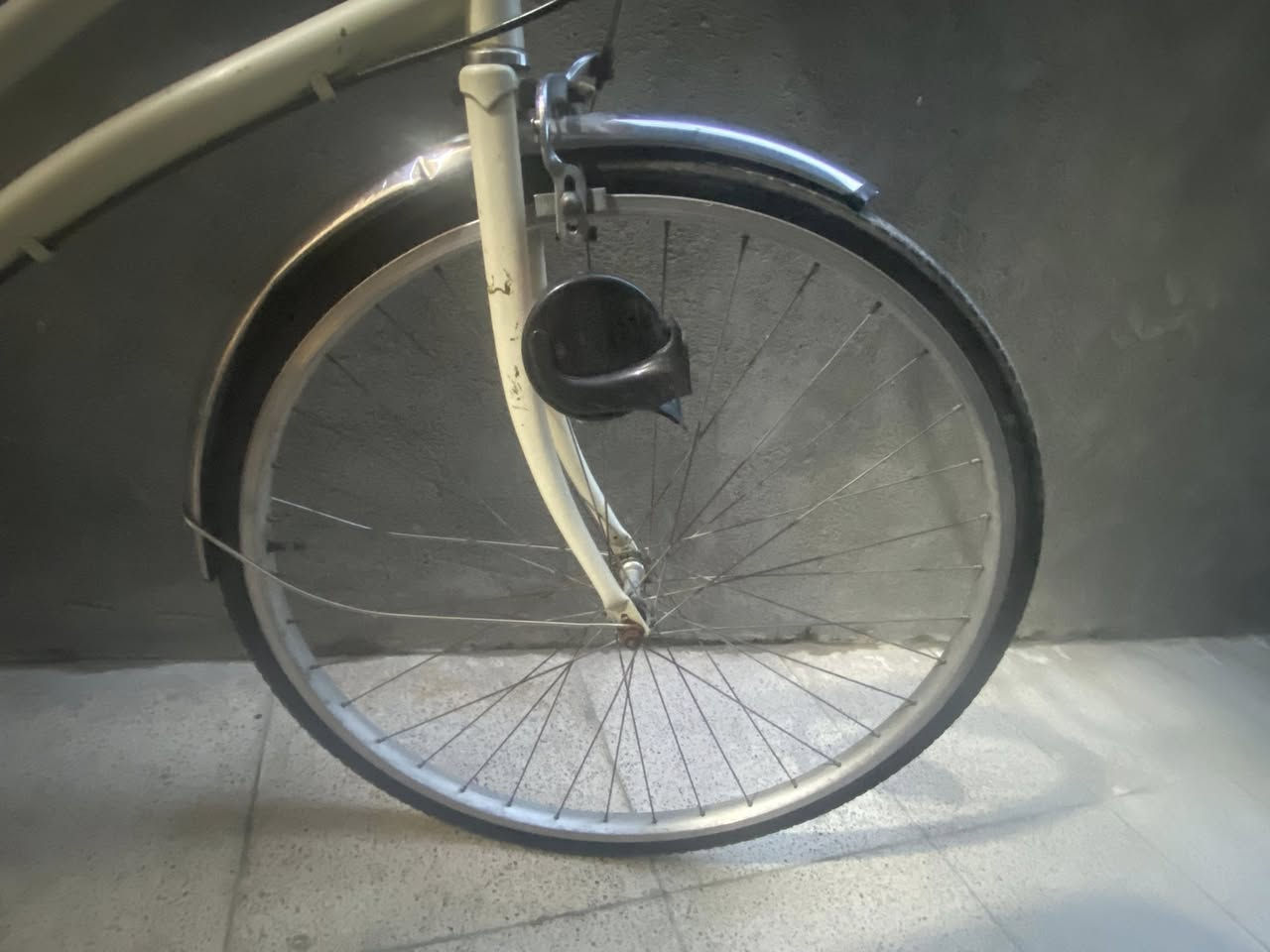 باسكل بطه للبيع حجم 27  سعر 75 مكان حله


**إذا كنت صاحب هذا الإعلان وتريد حذفه لأي سبب، رجاءا أرسل رسالة إلى الدعم الفني**