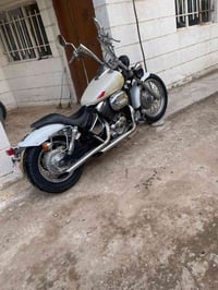 شادو سلشر مكينة لاتبخير لاتنقيص تاكل الشارع اكل بس بيها نقوصات واكو نض...